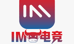 im电竞·(中国)官方网站