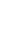 周边产品能定制 logo 吗？
